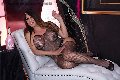 Foto Jasmin Ohara Annunci Trans Torino 3515819675 - 8
