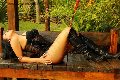 Foto Jasmin Ohara Annunci Trans Torino 3515819675 - 24