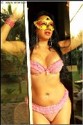 Foto Jasmin Ohara Annunci Transescort Torino 3515819675 - 25