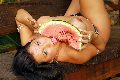 Foto Jasmin Ohara Annunci Transescort Torino 3515819675 - 21