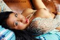 Foto Jasmin Ohara Annunci Transescort Torino 3515819675 - 32