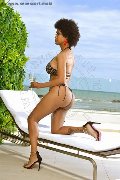 Foto Jasmine Annunci Escort Prato 3757436601 - 13