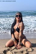 Foto Jasmine Annunci Trans Lecce 3423203042 - 23