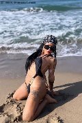 Foto Jasmine Annunci Trans Lecce 3423203042 - 24