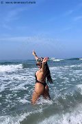Foto Jasmine Annunci Trans Lecce 3423203042 - 25