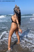 Foto Jasmine Annunci Trans Lecce 3423203042 - 26