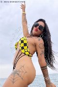 Foto Jasmine Annunci Transescort Lecce 3423203042 - 22