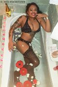 Foto Jasmine Dior Annunci Transescort Caltanissetta 3287592078 - 19