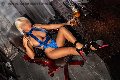 Foto Jasmine Sexy Annunci Escort Oberdrauburg 004368181605622 - 3
