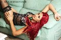 Foto Jasmine Trasgressiva Annunci Trav Trani 3298733566 - 3