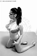 Foto Jeni Annunci Escort Heilbronn 00491634983832 - 2