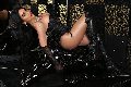 Foto Jennie Annunci Transescort Cattolica 3510890949 - 68