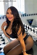 Foto Jennifer Anguria Pornostar Annunci Trans Civitanova Marche 3499398298 - 45