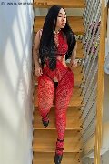 Foto Jennifer Anguria Pornostar Annunci Trans Civitanova Marche 3499398298 - 8