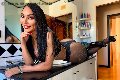 Foto Jennifer Anguria Pornostar Annunci Trans Civitanova Marche 3499398298 - 48