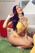 Foto Jennifer Anguria Pornostar Annunci Trans Civitanova Marche 3499398298 - 192