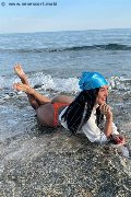 Foto Jennifer Anguria Pornostar Annunci Trans Civitanova Marche 3499398298 - 208