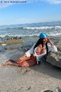 Foto Jennifer Anguria Pornostar Annunci Trans Civitanova Marche 3499398298 - 207
