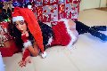 Foto Jennifer Anguria Pornostar Annunci Trans Civitanova Marche 3499398298 - 144