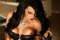 Foto Jennifer Anguria Pornostar Annunci Trans Civitanova Marche 3499398298 - 249