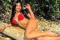 Foto Jennifer Anguria Pornostar Annunci Trans Civitanova Marche 3499398298 - 118