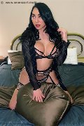 Foto Jennifer Anguria Pornostar Annunci Trans Civitanova Marche 3499398298 - 123