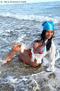 Foto Jennifer Anguria Pornostar Annunci Transescort Bari 3425724296 - 138