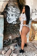 Foto Jennifer Anguria Pornostar Annunci Transescort Bari 3425724296 - 2