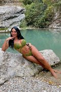 Foto Jennifer Anguria Pornostar Annunci Transescort Bari 3425724296 - 27