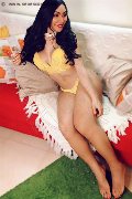 Foto Jennifer Anguria Pornostar Annunci Transescort Civitanova Marche 3499398298 - 188