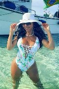 Foto Jennifer Anguria Pornostar Annunci Transescort Civitanova Marche 3499398298 - 199
