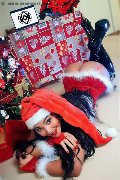 Foto Jennifer Anguria Pornostar Annunci Transescort Civitanova Marche 3499398298 - 145