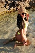 Foto Jennifer Anguria Pornostar Annunci Transescort Civitanova Marche 3499398298 - 237
