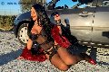 Foto Jennifer Anguria Pornostar Annunci Transescort Civitanova Marche 3499398298 - 173