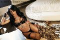 Foto Jennifer Anguria Pornostar Annunci Transescort Civitanova Marche 3499398298 - 244