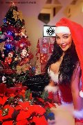 Foto Jennifer Anguria Pornostar Annunci Transescort Civitanova Marche 3499398298 - 144