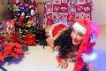 Foto Jennifer Anguria Pornostar Annunci Transescort Civitanova Marche 3499398298 - 148