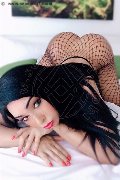 Foto Jennifer Anguria Pornostar Annunci Transescort Civitanova Marche 3499398298 - 233
