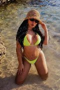 Foto Jennifer Anguria Pornostar Annunci Transescort Civitanova Marche 3499398298 - 238