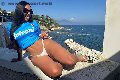 Foto Jennifer Anguria Pornostar Annunci Transescort Civitanova Marche 3499398298 - 52