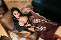 Foto Jennifer Anguria Pornostar Annunci Transescort Civitanova Marche 3499398298 - 141