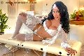 Foto Jennifer Anguria Pornostar Annunci Transescort Civitanova Marche 3499398298 - 55