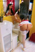 Foto Jennifer Anguria Pornostar Annunci Transescort Civitanova Marche 3499398298 - 106