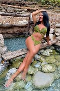 Foto Jennifer Anguria Pornostar Annunci Transescort Civitanova Marche 3499398298 - 95