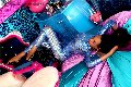 Foto Jennifer Lopez Annunci Trans Legnano 3292814384 - 30