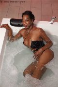 Foto Jennifer Lopez Annunci Trans Legnano 3292814384 - 2