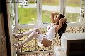 Foto Jennifer Only Annunci Trans 3384041517 - 48