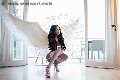 Foto Jennifer Only Annunci Trans 3384041517 - 47