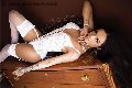 Foto Jennifer Only Annunci Transescort 3384041517 - 34