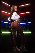 Foto Jennifer Only Annunci Transescort 3384041517 - 48